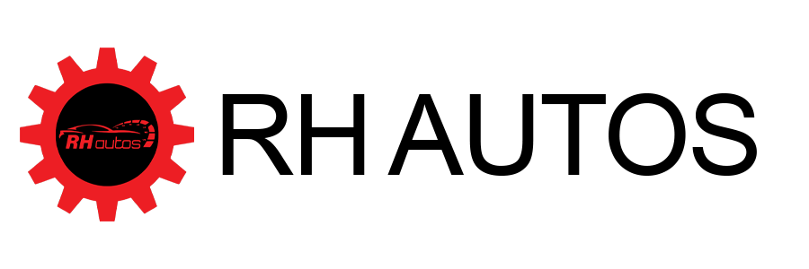 wide-logo