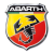 abarth-logo