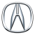 acura-logo