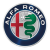 alfa-romeo-logo