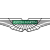 aston-martin-logo
