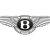 bentley-logo