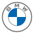 bmw-logo