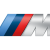 bmw-m-logo