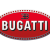 bugatti-logo