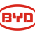 byd-logo