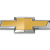 chevrolet-logo