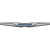 chrysler-logo