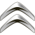 citroen-logo