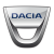 dacia-logo