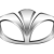 daewoo-logo