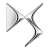 ds-logo