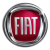 fiat-logo