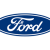 ford-logo