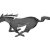 ford-mustang-logo