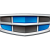 geely-logo