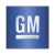 general-motors-logo