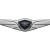genesis-logo