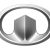great-wall-logo