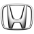 honda-logo
