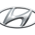 hyundai-logo