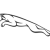 jaguar-logo