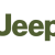 jeep-logo
