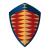 koenigsegg-logo