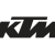 ktm-logo
