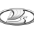 lada-logo