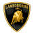 lamborghini-logo