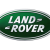 land-rover-logo