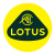 lotus-logo