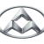 maxus-logo