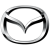mazda-logo