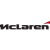 mclaren-logo