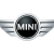 mini-logo