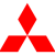 mitsubishi-logo