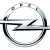 opel-logo
