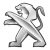 peugeot-logo