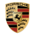 porsche-logo