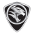 proton-logo
