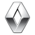 renault-logo