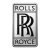 rolls-royce-logo