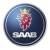 saab-logo