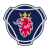 scania-logo