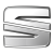 seat-logo
