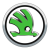 skoda-logo