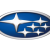 subaru-logo