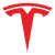 tesla-logo